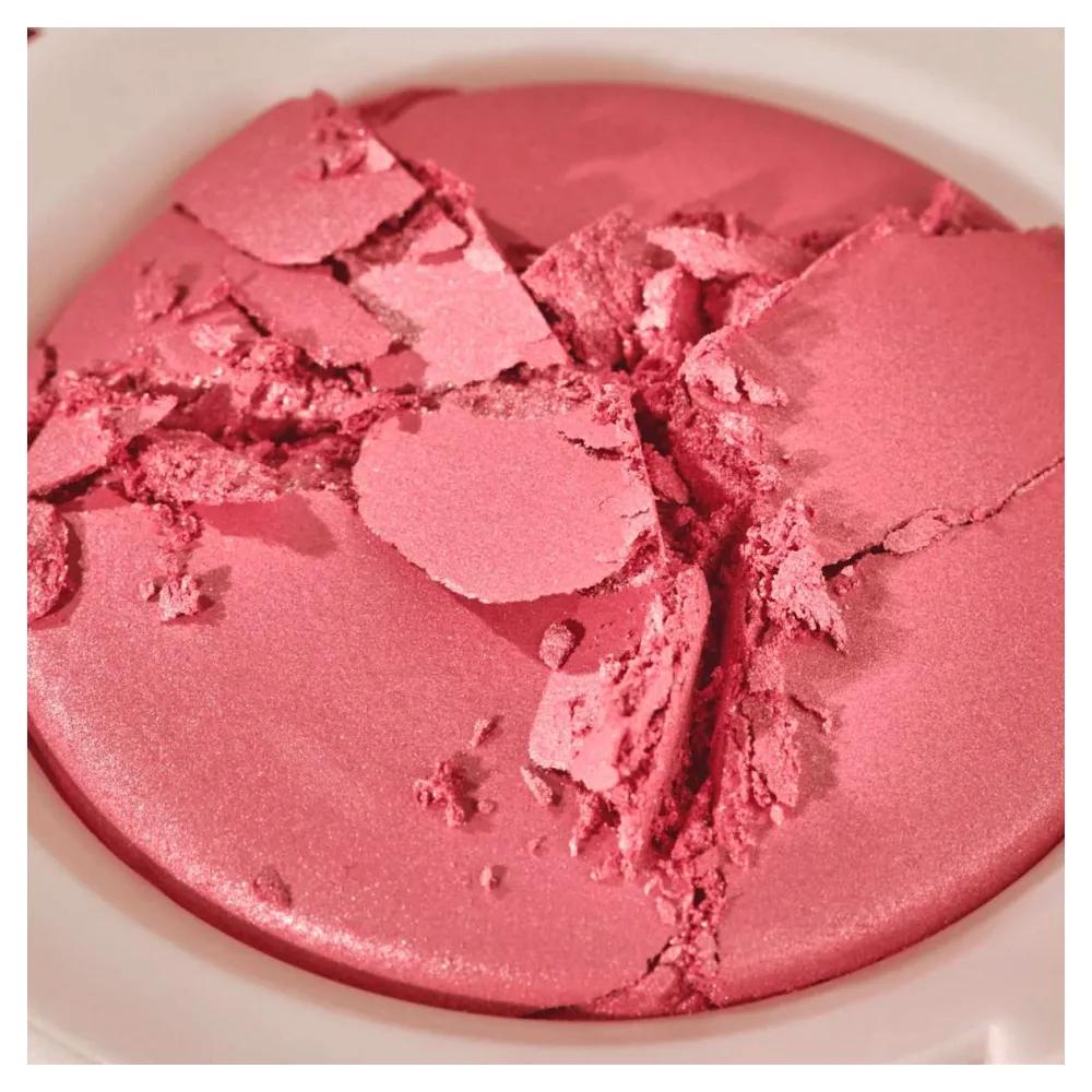 Catrice Blusher Soft Glam Baked 040, 5.6g