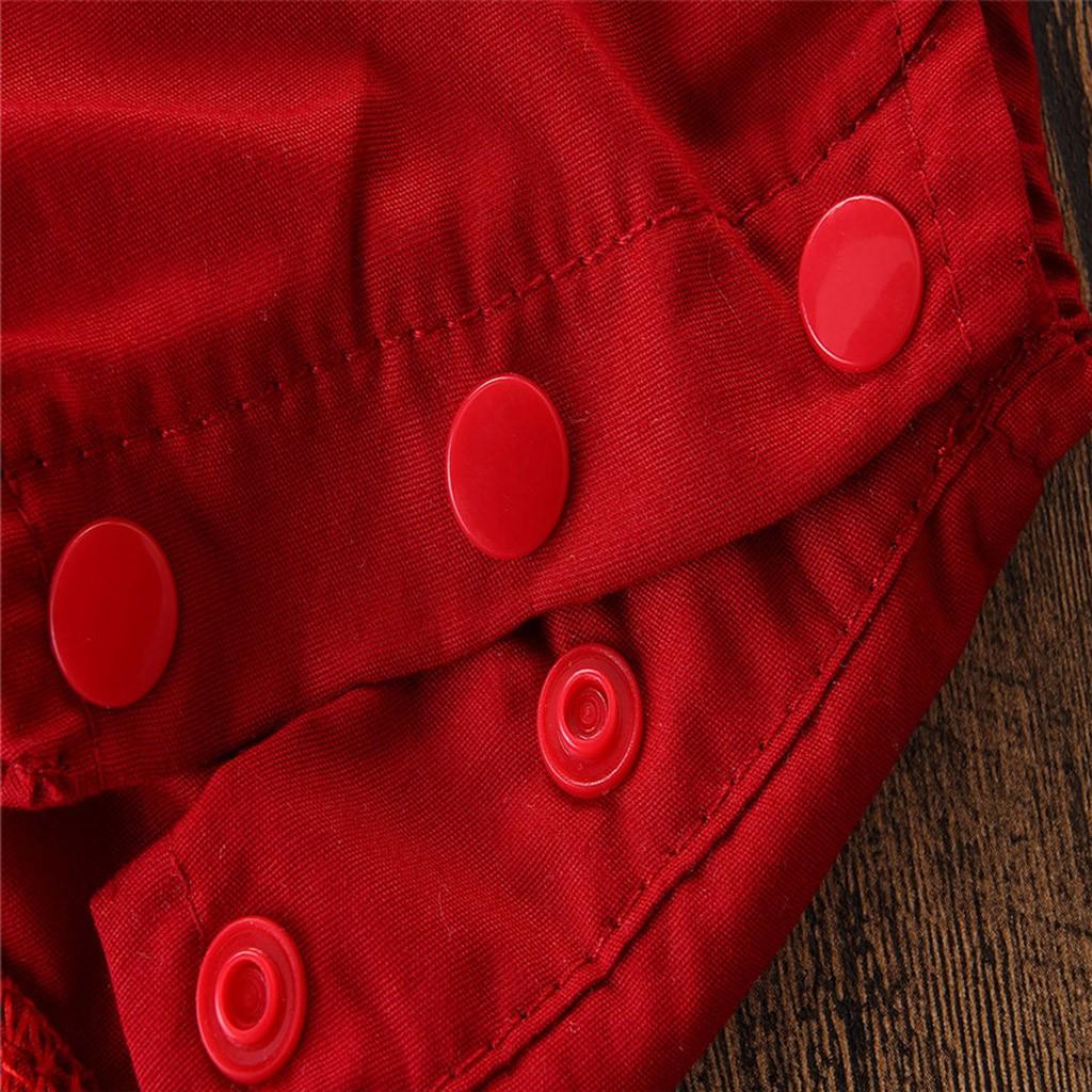 Batole Novorozeně Miminko Souprava krajkových kombinéz a čelenek bez rukávů