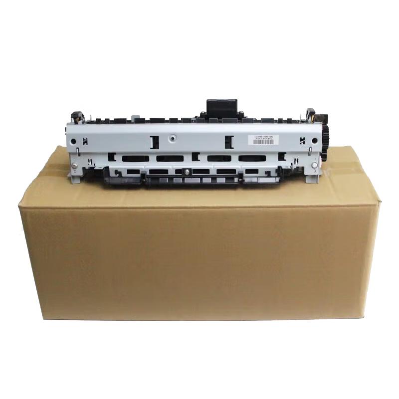 Compatible Printer Fuser Assembly for HP & Canon