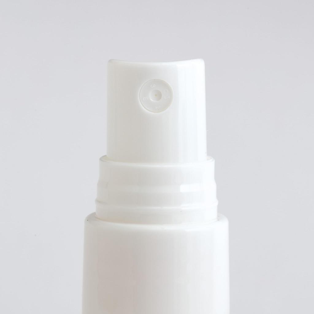 Rilakkuma Pouzdro na láhev Korilakkuma FE43102 San-X