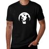 Blake Shelton Gwen Stefani Gwake Couple Happymarriage Tshirt Long Lasting Casual Tshirt