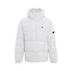 Men's MCJ116 Down Jacket