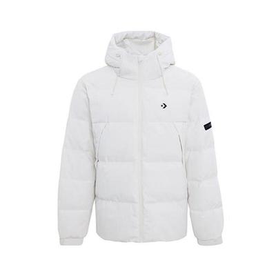 Men's MCJ116 Down Jacket