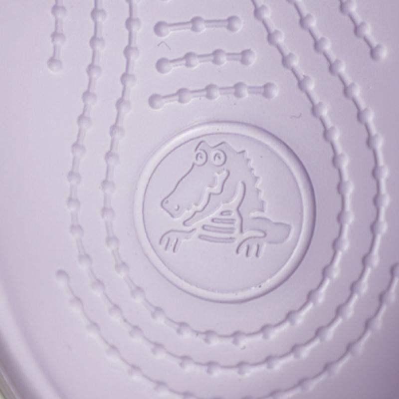Crocs Crockband