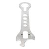 252mm Bottom Bracket Wrench Multifunction Bike Repair Spanner  Bike Repair