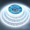 5V LED Light Strip USB Flexible Tape Lights Adhesive Tape Lamp Bar Kitchen Wardrobe TV Backlight Stair Display Cabinet Lighting