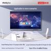 Lenovo Thinkplus S65+ 65-inch Interactive Meeting & Education Display (CN version)