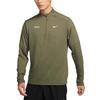 FW25 Sweatshirt Men's Green HV8212-222