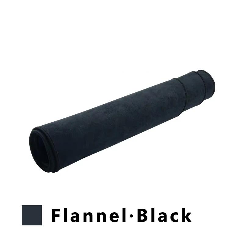 For Porsche Cayenne 2018- Car Dashboard Mat Dash Cover Central Control Pad  Nonslip Cape Sunshade Accessories