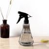 500ML Multi-functional Spray Bottle Large Capacity Clear Adjustable Nozzle Indoor Outdoor Plants Flowers Plastic Watering Can Gardening Supplies