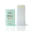 ROUND AROUND Green Tea CICA Mild Stick SPF50+ PA++++