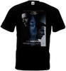 The Prestige T Shirt Movie Poster