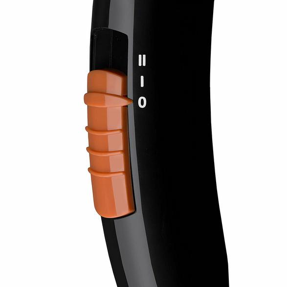 Babyliss 5344E Travel Dry 2000 Hair Dryer