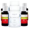 New Life Joint Support Complex (Phyto Health Forte For Joints Tablets, Elixir for Joints)