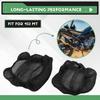 Chunfeng 700MT Motorcycle Seat Cushion Cover