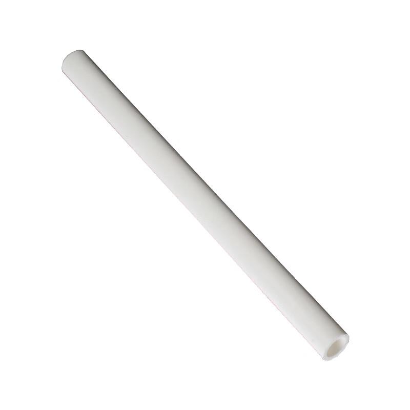 DuoJibang PPR Hot & Cold Water Pipe