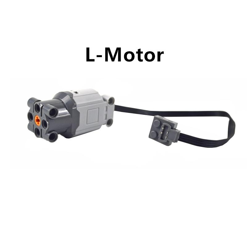 8878 Wiederaufladbare 850mAh Batteriebox Technische Bausteinautos Moc Spielzeug Für Kinder Motor Werkzeug Pf Power Functions Dly Leduo Stein