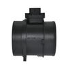 Air Flow Meter Drum 28164-2F000 for Hyundai Grand Santa Fé 2013/06-2020/12 -- 2.2 CRDi AWD 2199 Ccm, 145 KW, 197 PS