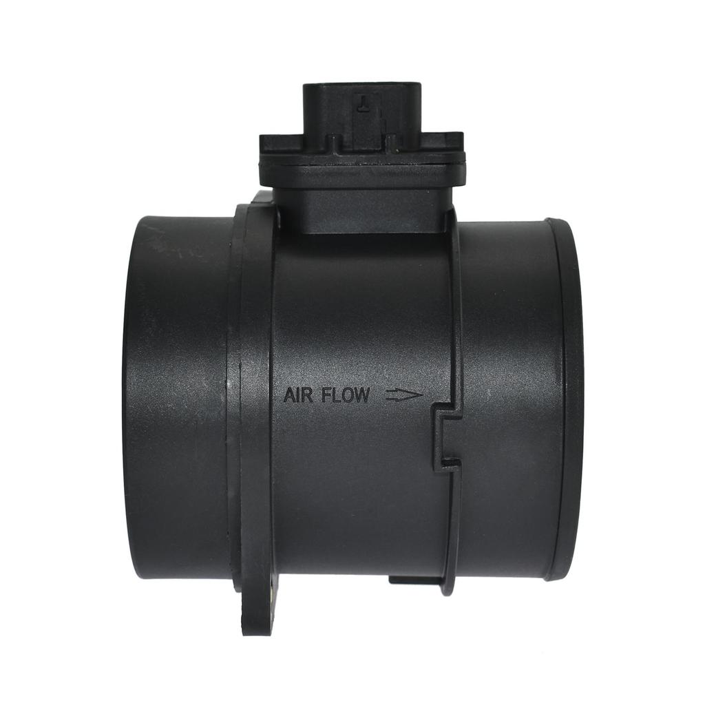 Air Flow Meter Drum 28164-2F000 for Hyundai Grand Santa Fé 2013/06-2020/12 -- 2.2 CRDi AWD 2199 Ccm, 145 KW, 197 PS