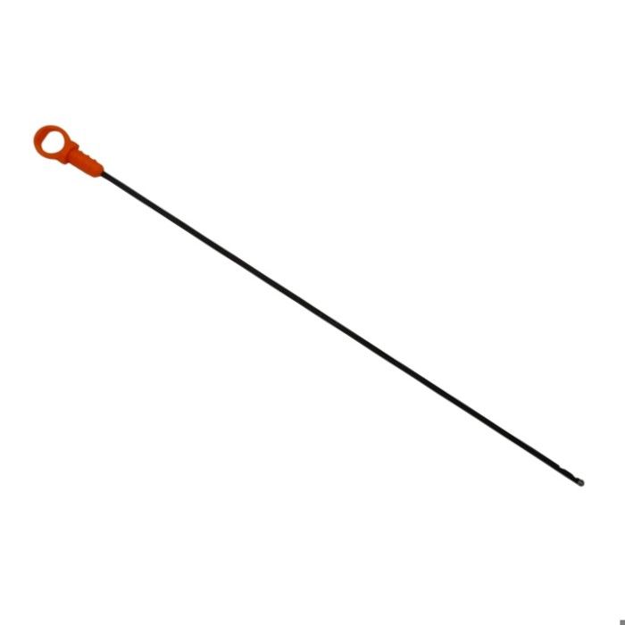 Jauge de niveau d’huile 1.9D pour Citroën Berlingo, Xsara et Peugeot 206, Partner – Compatible OEM 117445 &amp; 1174C1