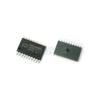 MA82G5B16AS20 SOP-20 Surface Mount Microcontroller Chip - Original and Genuine, Includes BOM.