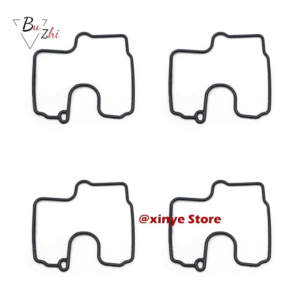 Carburetor Repair Kit Needle Valve Gasket Vacuum Diaphragm for Yamaha  Version YZF-R1 1000CC 1998-2001 YZFR1 YZF R1 1000 CC
