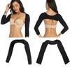 Orthopedische artikelen – Rugbraces en houdingcorrectors