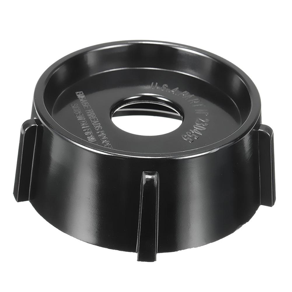 Buy Blender Ice Blade Jar Bottom Cap 4902 Blender Ice Crusher