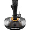 Thrustmaster VG T16000M FCS Joystick, Black - PC [Parallel Import]