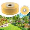 Nursery Grafting Tape PE Material Plant Care Plants