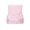Manxi Postpartum Abdominal Recovery Belt
