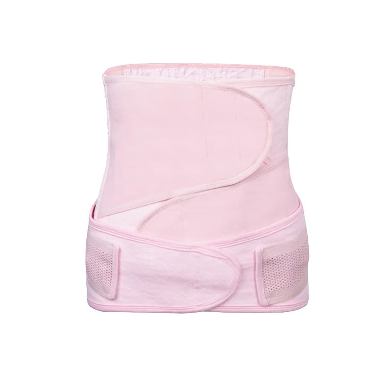 Manxi Postpartum Abdominal Recovery Belt