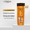 L'Oreal Oil-Nourishing Shampoo