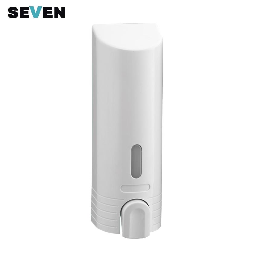2018 New Jam Kitchen Elbow Manual Fancy Soap Dispenser for Shop