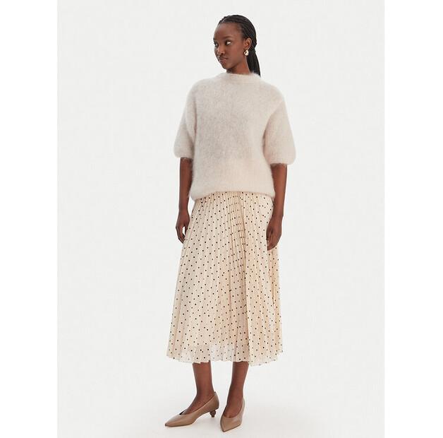 Dixie Sweater M277Y101A
