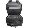 Рюкзак Tatonka Flightcase 25 schwarz (1933.040)