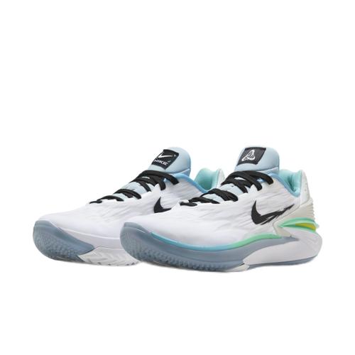 Nike Air Zoom GT Cut 2 EP Unlock Your Space FJ7063-103