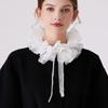 Accessori – Cravatte, papillon, colletti e polsini