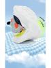 Boys' Mesh Breathable Sports Shoes 2026 - Spring/Autumn Casual Running Shoes for Kids