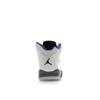Air Jordan 5 Retro PS White Stealth Black Hyper Royal 440889-140