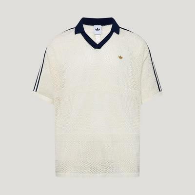 Polo Originals Resort S U Unisex a Manica Corta