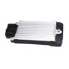 Ignition Module For 12580215 12580538 10458423 12205719 L-981 L981 L982 LX981 Optimize  Timing & Reduce Emissions