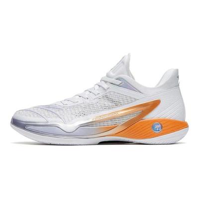 Herenschoenen – Sneakers