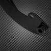 Motorcycle Black Highway Engine Guard Crash Bar Steel Falling Protection For Harley Softail Street Bob Low Rider FXBB 2018-Later
