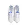 Nike Court Royale Tab 'White Blue' CJ9263-101