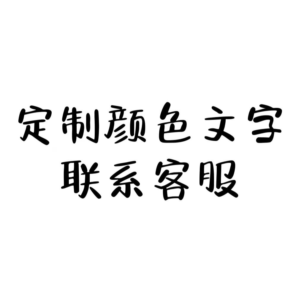 

Женская летняя бесшовная интегрированная УФ-шляпа от солнца с открытым верхом, складная спортивная шляпа от солнца для бега