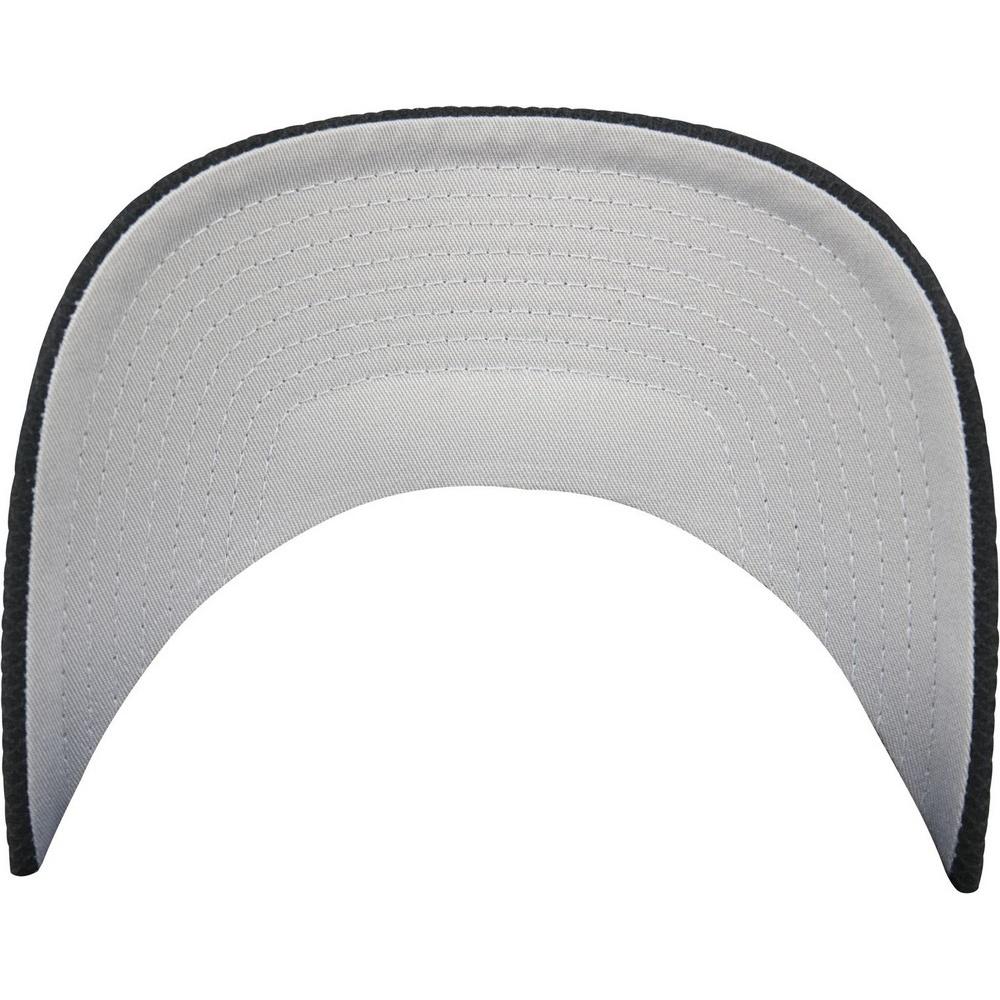 Flexfit by Yupoong 110 Hybrid Cap