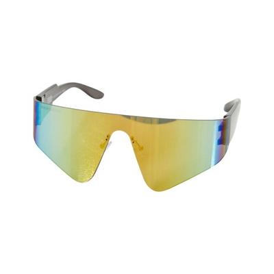 Occhiali da sole Banff Unisex per Adulti Urban Classics