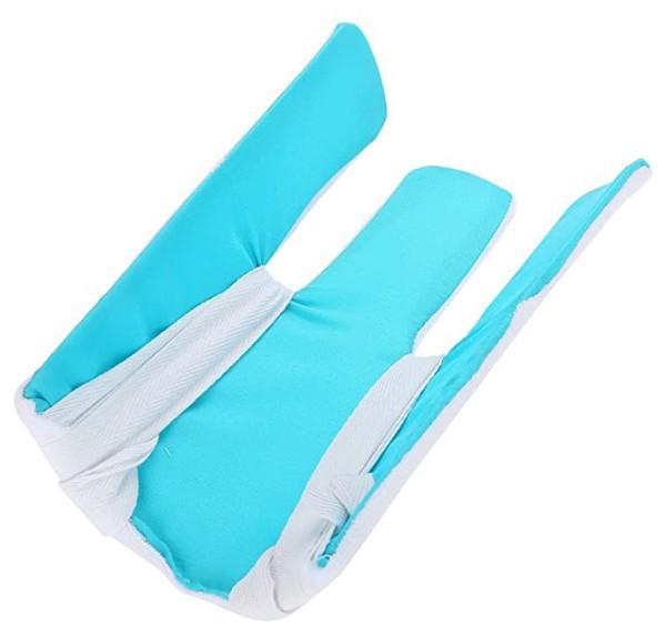 Elderly Sock Aid - No Bending, Bestseller for Pregnancy and Elderly Care