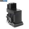 Handbrake Parking Switch 5G0927225 for VW Golf 7 G TI MK7 2013- 2015 E-Golf 2014-2016 Car Auto Part 5G0927225D